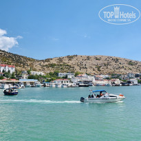 фото из отзыва ID 2134683