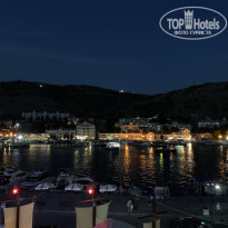 фото из отзыва ID 2134683