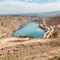 фото из отзыва ID 2134683