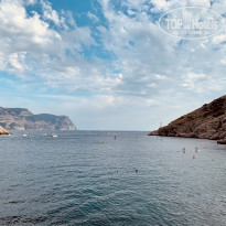 фото из отзыва ID 2134683