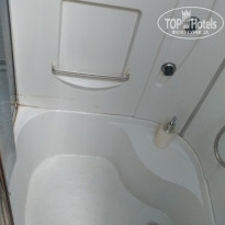 фото из отзыва ID 2134685