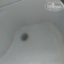 фото из отзыва ID 2134685