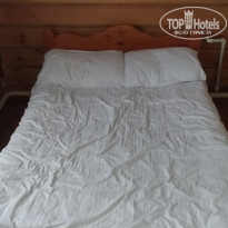 фото из отзыва ID 2134685