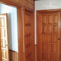 фото из отзыва ID 2134685