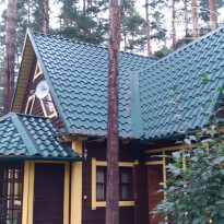 фото из отзыва ID 2134685