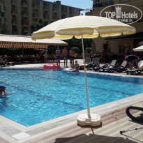 фото из отзыва ID 2134234