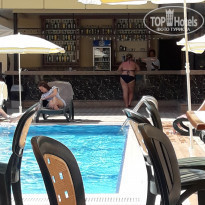 фото из отзыва ID 2134234