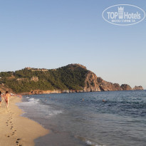 фото из отзыва ID 2134234