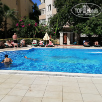 фото из отзыва ID 2134234