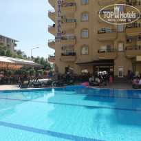 фото из отзыва ID 2134234