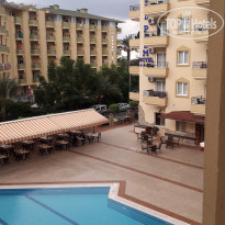 фото из отзыва ID 2134234