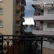 фото из отзыва ID 2134234