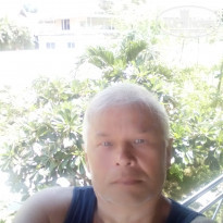 фото из отзыва ID 2134733