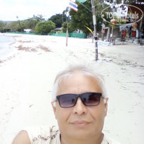 фото из отзыва ID 2134733