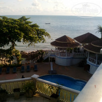 фото из отзыва ID 2134740