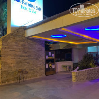 фото из отзыва ID 2134715