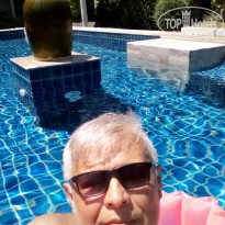 фото из отзыва ID 2134740