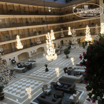 фото из отзыва ID 2134743