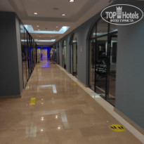 фото из отзыва ID 2134755