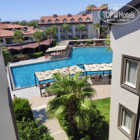 фото из отзыва ID 2134755