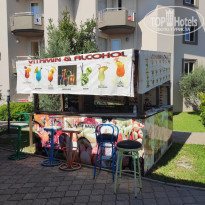 фото из отзыва ID 2134755