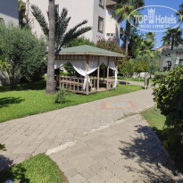 фото из отзыва ID 2134755