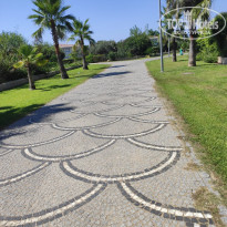 фото из отзыва ID 2134755