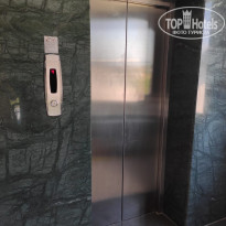 фото из отзыва ID 2134755