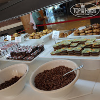 фото из отзыва ID 2134755