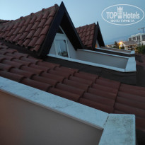 фото из отзыва ID 2134755