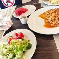 фото из отзыва ID 2134755