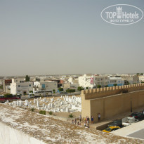 фото из отзыва ID 2134868