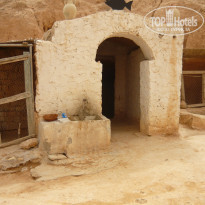 фото из отзыва ID 2134868