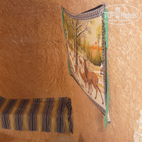 фото из отзыва ID 2134868