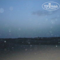 фото из отзыва ID 2134868