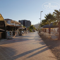 фото из отзыва ID 2134911