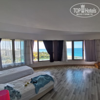 фото из отзыва ID 2134907