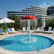 фото из отзыва ID 2134907