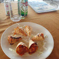 фото из отзыва ID 2134908