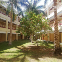 фото из отзыва ID 2134930