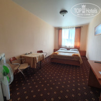 фото из отзыва ID 2134939