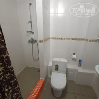 фото из отзыва ID 2134939