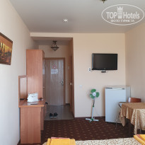 фото из отзыва ID 2134939