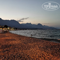 фото из отзыва ID 2134940