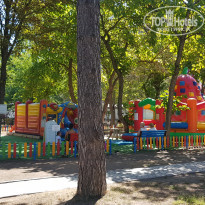 фото из отзыва ID 2134927