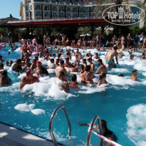 фото из отзыва ID 2134923