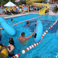 фото из отзыва ID 2134923