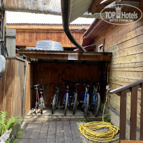 фото из отзыва ID 2134982