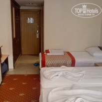 фото из отзыва ID 2134986