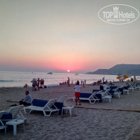 фото из отзыва ID 2134986